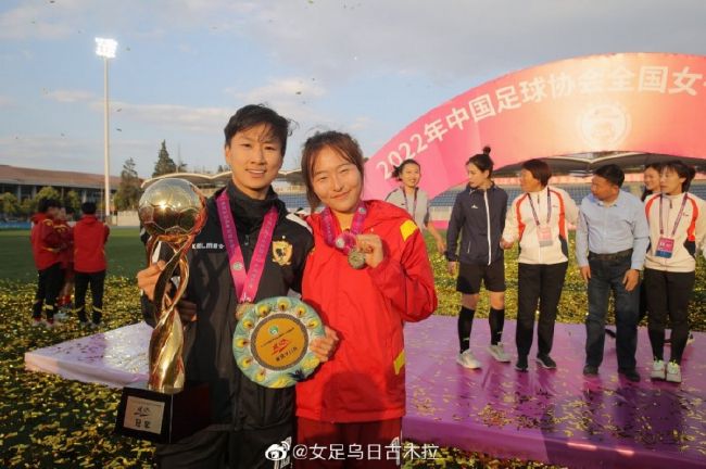 国产激情电影在线观看